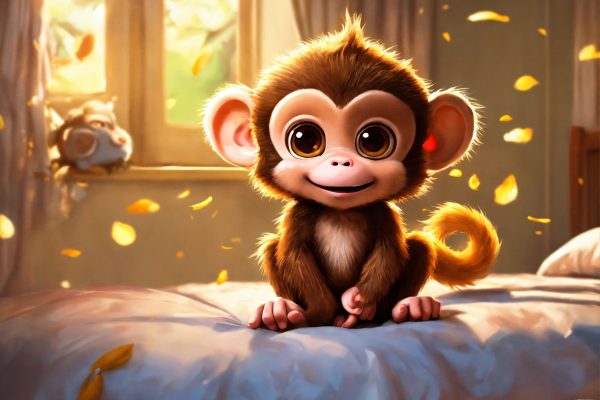 عجله کار شیطونه عجله کار شیطونه